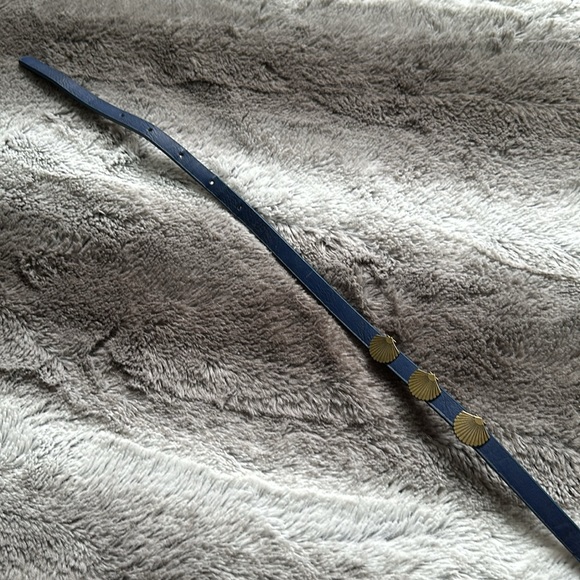 Belt bundle - Picture 5 of 8